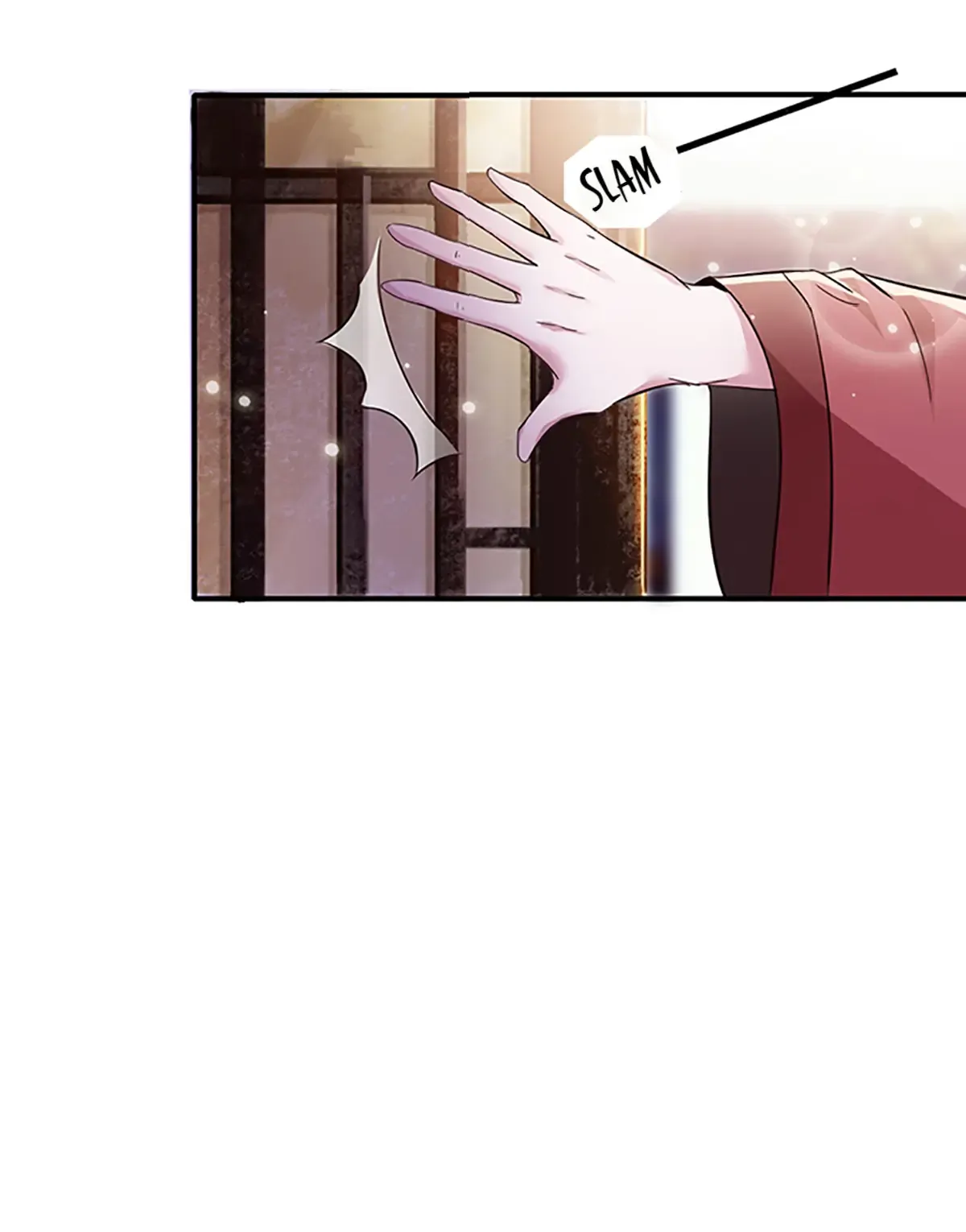 How to Raise a Cross Dressing Master [Official] - Chapter 1 manhwa