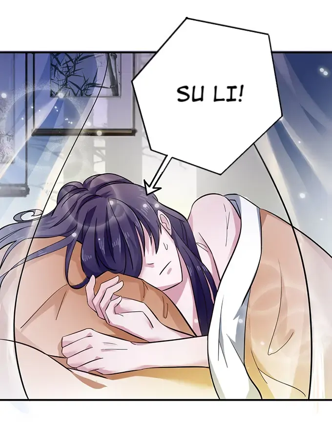 How to Raise a Cross Dressing Master [Official] - Chapter 1 manhwa
