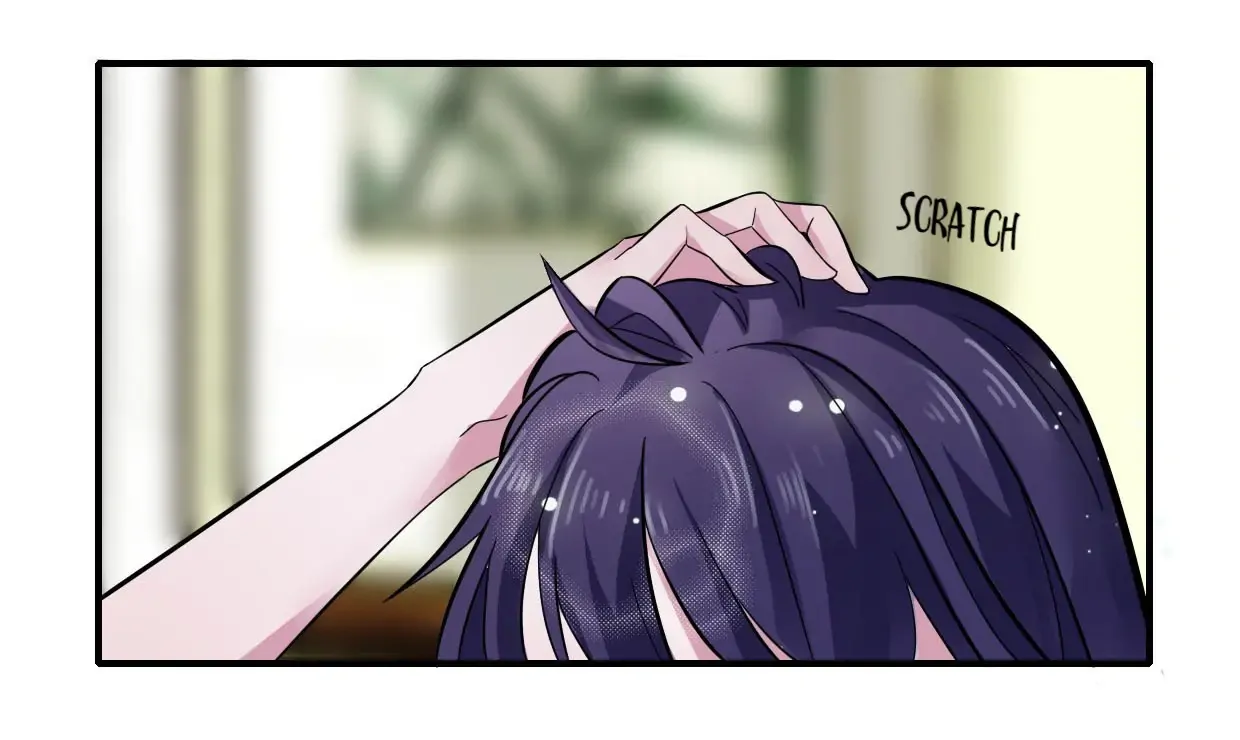 How to Raise a Cross Dressing Master [Official] - Chapter 1 manhwa