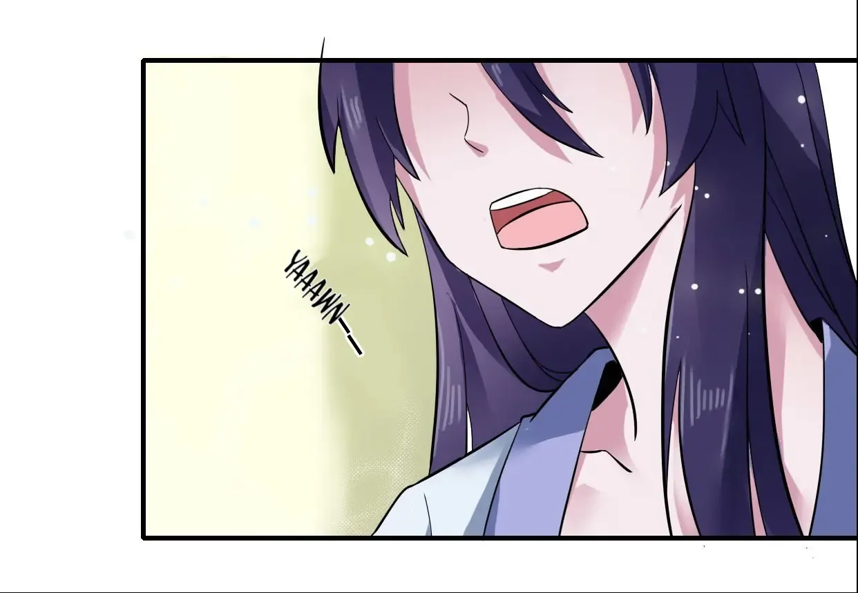 How to Raise a Cross Dressing Master [Official] - Chapter 1 manhwa