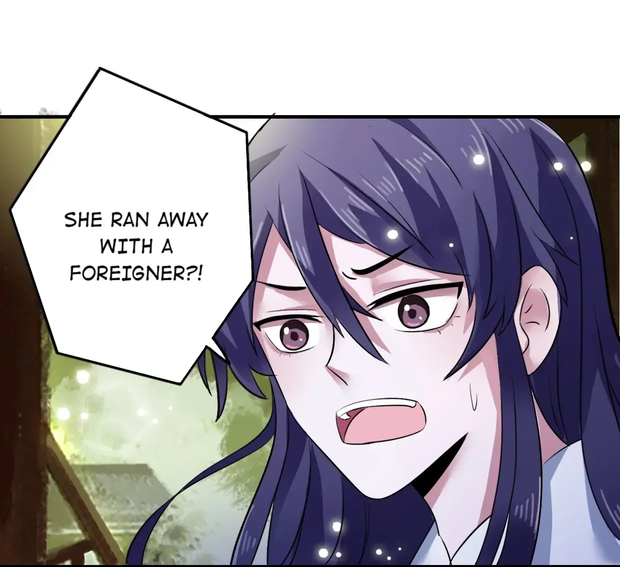 How to Raise a Cross Dressing Master [Official] - Chapter 1 manhwa