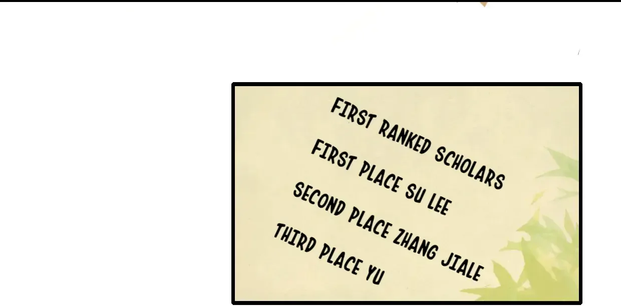 How to Raise a Cross Dressing Master [Official] - Chapter 1 manhwa