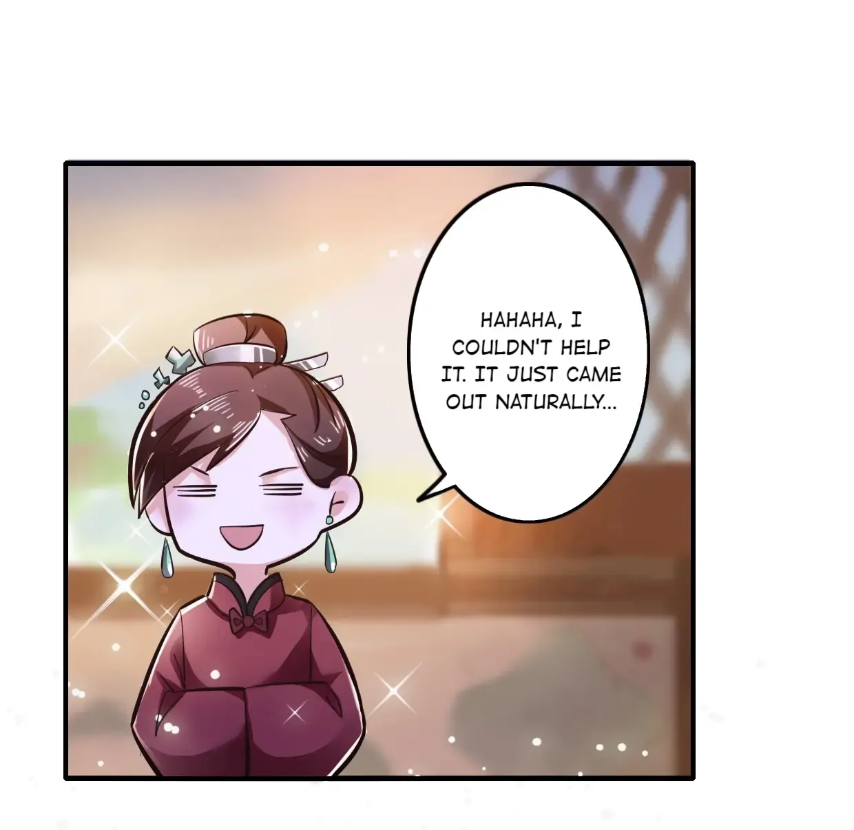 How to Raise a Cross Dressing Master [Official] - Chapter 1 manhwa