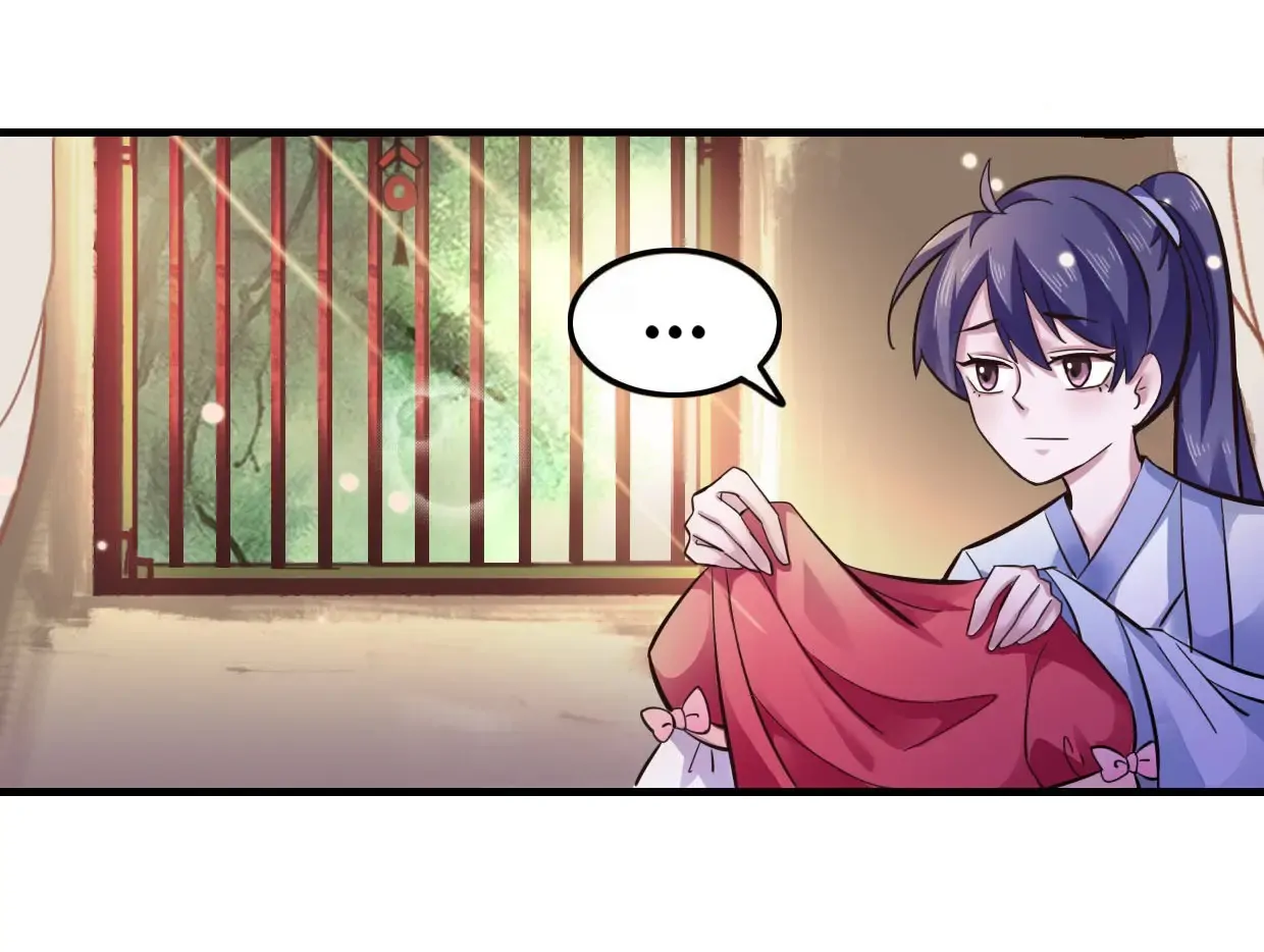 How to Raise a Cross Dressing Master [Official] - Chapter 1 manhwa