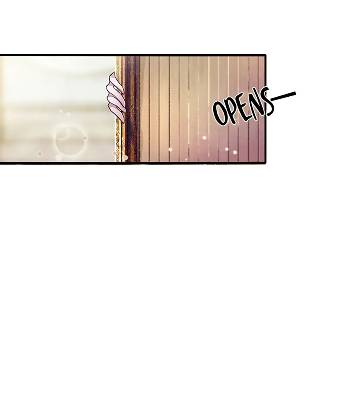 How to Raise a Cross Dressing Master [Official] - Chapter 1 manhwa