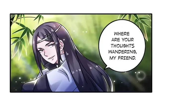How to Raise a Cross Dressing Master [Official] - Chapter 10 manhwa
