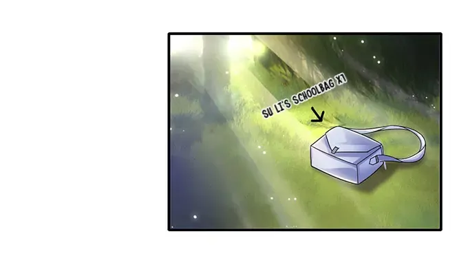 How to Raise a Cross Dressing Master [Official] - Chapter 10 manhwa