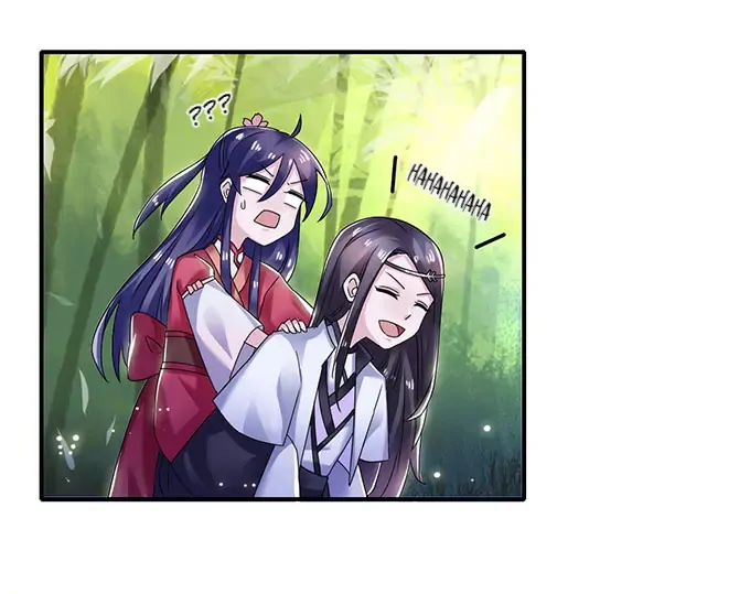 How to Raise a Cross Dressing Master [Official] - Chapter 10 manhwa