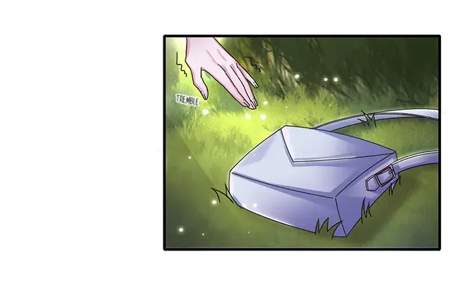 How to Raise a Cross Dressing Master [Official] - Chapter 10 manhwa