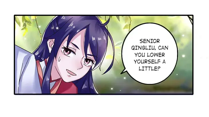 How to Raise a Cross Dressing Master [Official] - Chapter 10 manhwa