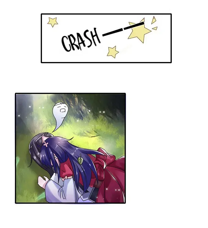 How to Raise a Cross Dressing Master [Official] - Chapter 10 manhwa