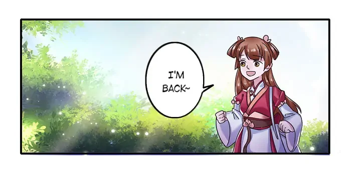 How to Raise a Cross Dressing Master [Official] - Chapter 10 manhwa