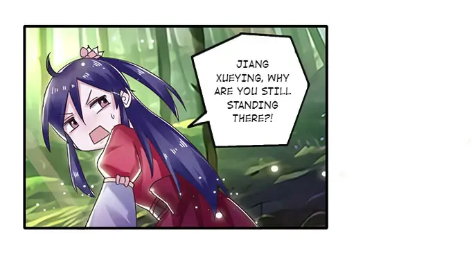 How to Raise a Cross Dressing Master [Official] - Chapter 10 manhwa