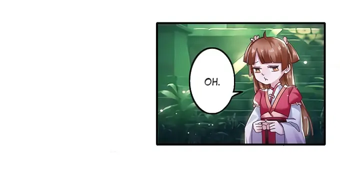 How to Raise a Cross Dressing Master [Official] - Chapter 10 manhwa