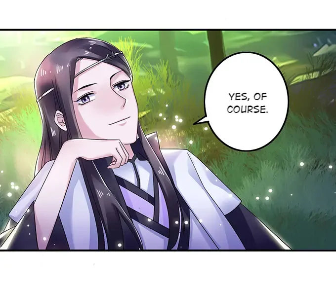 How to Raise a Cross Dressing Master [Official] - Chapter 10 manhwa