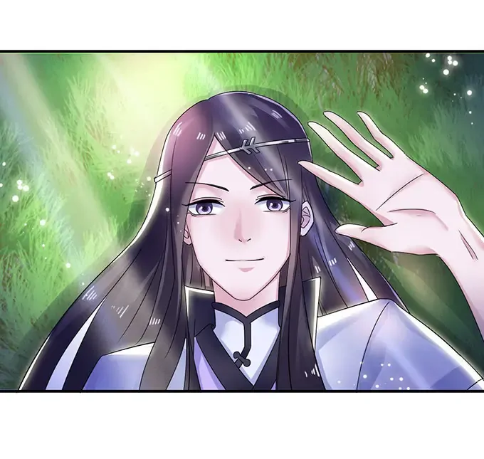 How to Raise a Cross Dressing Master [Official] - Chapter 10 manhwa