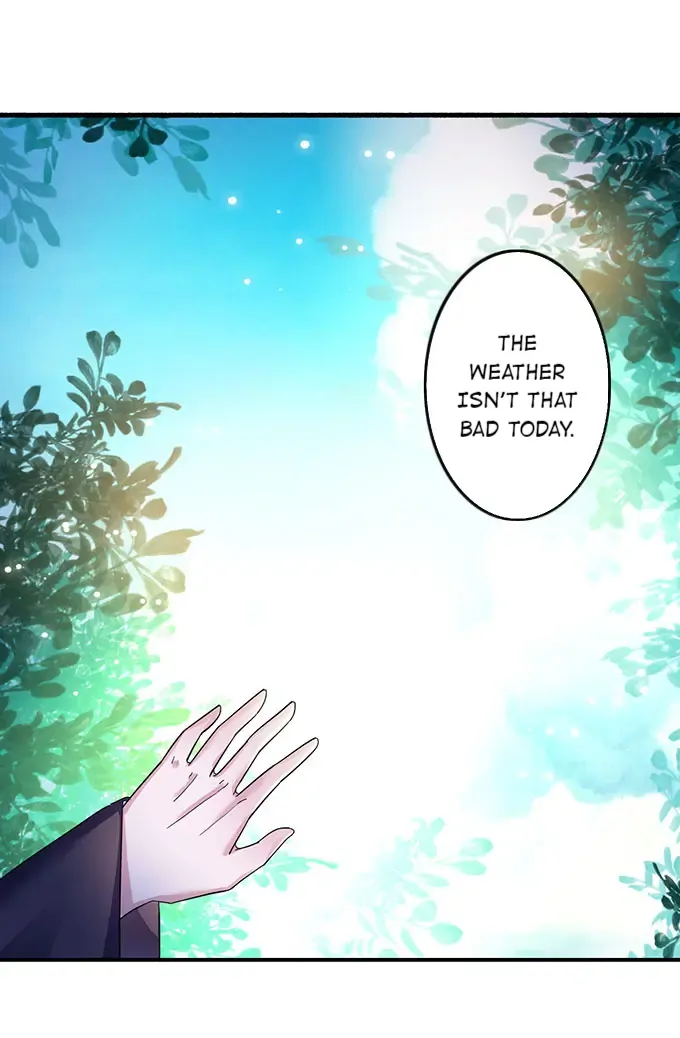 How to Raise a Cross Dressing Master [Official] - Chapter 10 manhwa