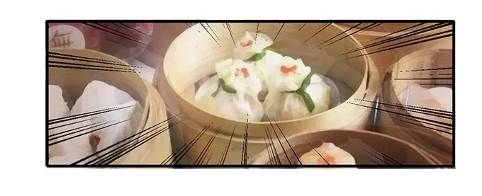 How to Raise a Cross Dressing Master [Official] - Chapter 11 manhwa