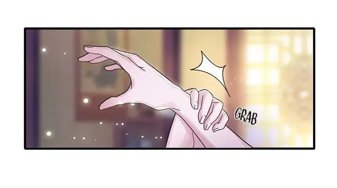 How to Raise a Cross Dressing Master [Official] - Chapter 11 manhwa