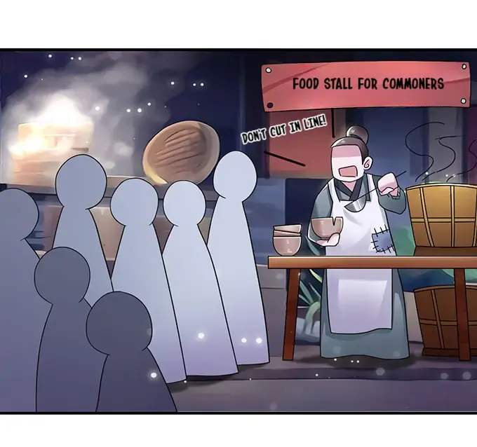 How to Raise a Cross Dressing Master [Official] - Chapter 11 manhwa
