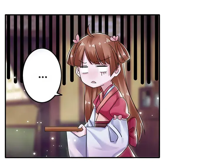 How to Raise a Cross Dressing Master [Official] - Chapter 11 manhwa