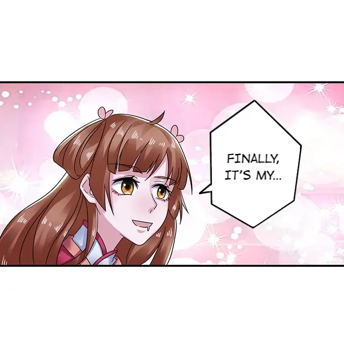 How to Raise a Cross Dressing Master [Official] - Chapter 11 manhwa