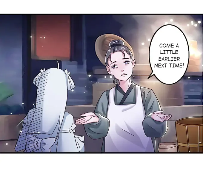 How to Raise a Cross Dressing Master [Official] - Chapter 11 manhwa