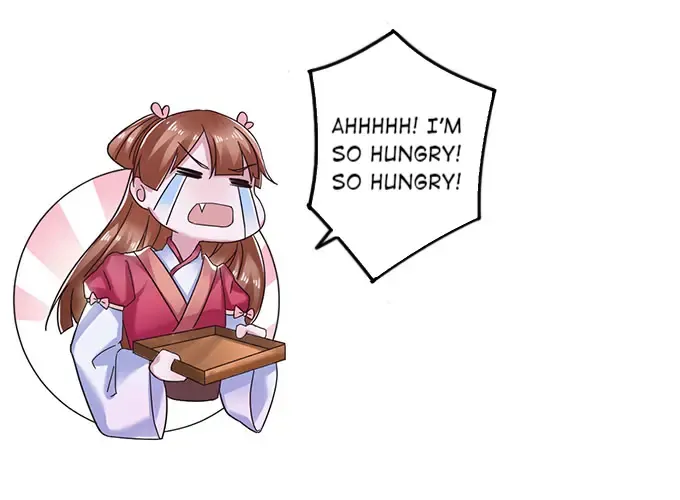 How to Raise a Cross Dressing Master [Official] - Chapter 11 manhwa