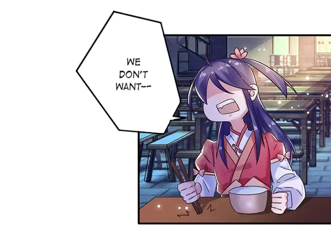 How to Raise a Cross Dressing Master [Official] - Chapter 11 manhwa
