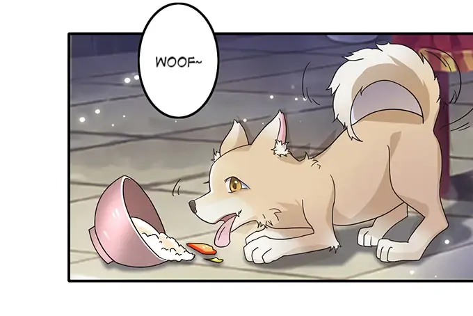 How to Raise a Cross Dressing Master [Official] - Chapter 11 manhwa