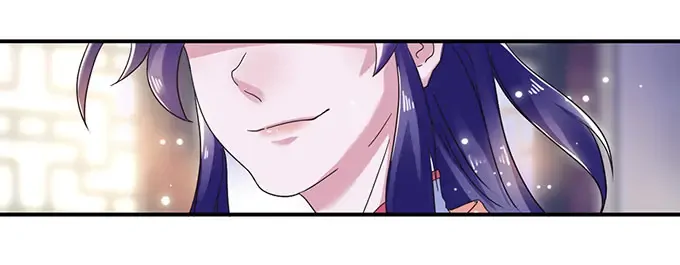 How to Raise a Cross Dressing Master [Official] - Chapter 11 manhwa