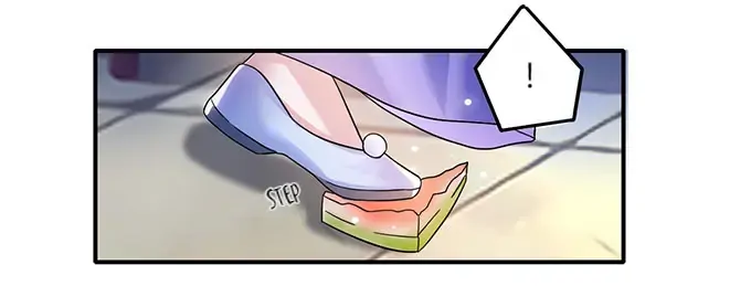 How to Raise a Cross Dressing Master [Official] - Chapter 11 manhwa