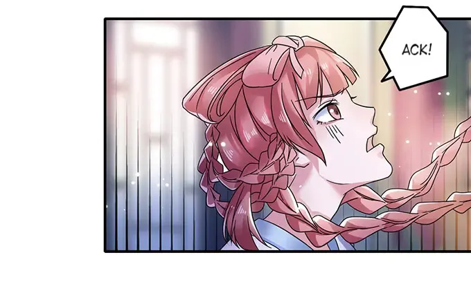 How to Raise a Cross Dressing Master [Official] - Chapter 11 manhwa