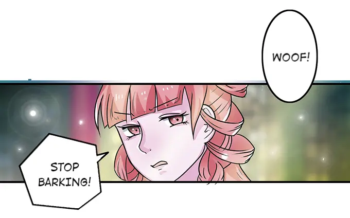 How to Raise a Cross Dressing Master [Official] - Chapter 12 manhwa
