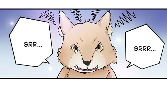 How to Raise a Cross Dressing Master [Official] - Chapter 12 manhwa