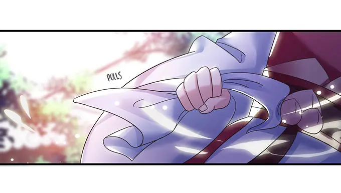 How to Raise a Cross Dressing Master [Official] - Chapter 12 manhwa