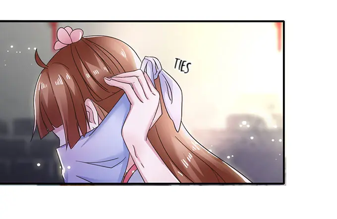 How to Raise a Cross Dressing Master [Official] - Chapter 12 manhwa