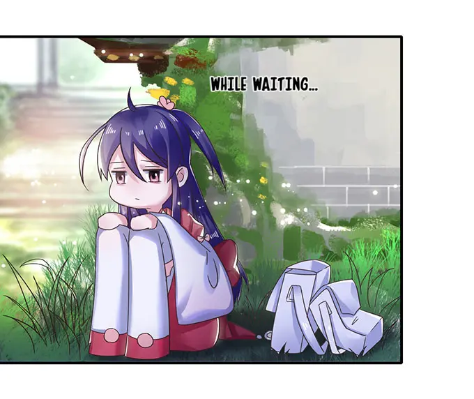 How to Raise a Cross Dressing Master [Official] - Chapter 12 manhwa