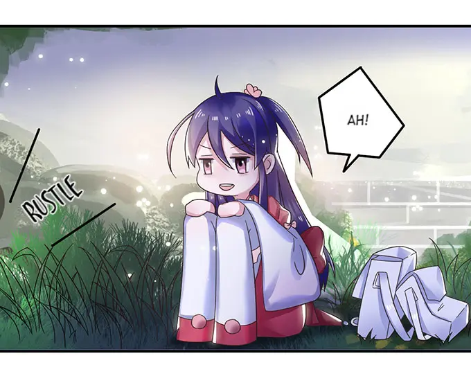 How to Raise a Cross Dressing Master [Official] - Chapter 12 manhwa