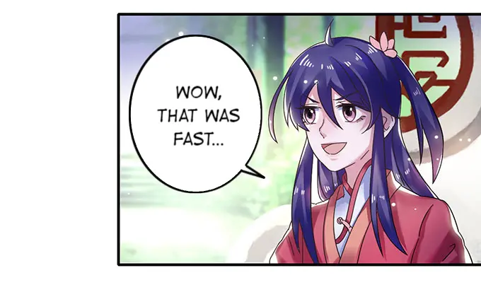 How to Raise a Cross Dressing Master [Official] - Chapter 12 manhwa