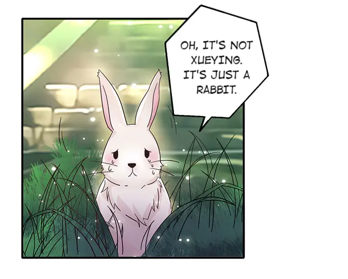 How to Raise a Cross Dressing Master [Official] - Chapter 12 manhwa