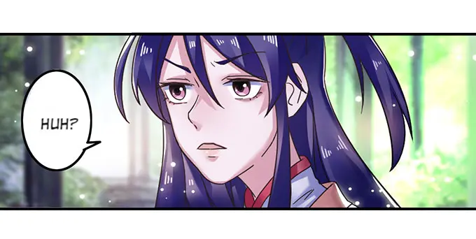 How to Raise a Cross Dressing Master [Official] - Chapter 12 manhwa