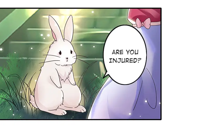 How to Raise a Cross Dressing Master [Official] - Chapter 12 manhwa