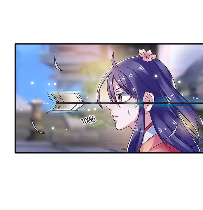 How to Raise a Cross Dressing Master [Official] - Chapter 12 manhwa