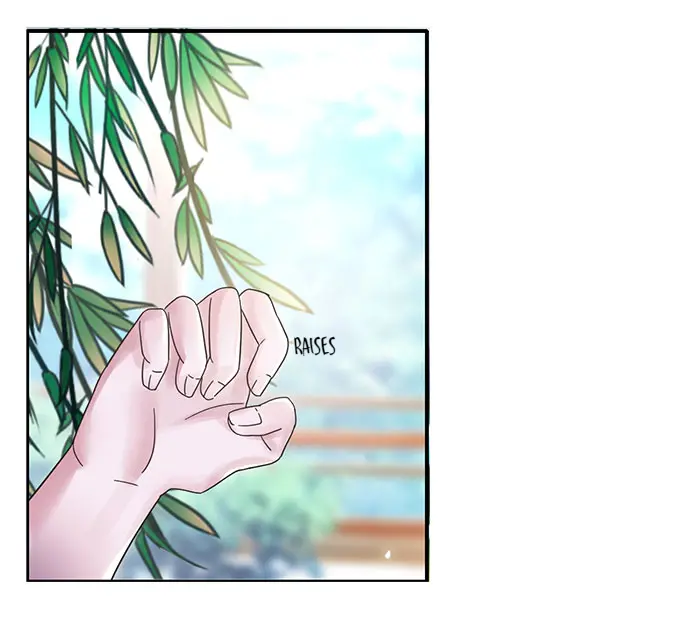 How to Raise a Cross Dressing Master [Official] - Chapter 12 manhwa
