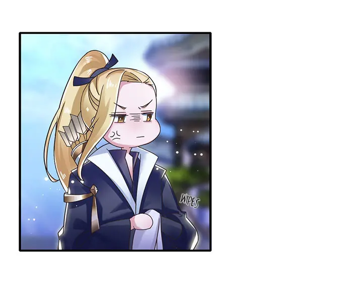 How to Raise a Cross Dressing Master [Official] - Chapter 12 manhwa