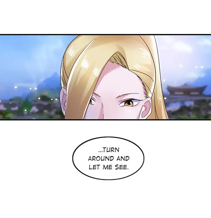 How to Raise a Cross Dressing Master [Official] - Chapter 12 manhwa