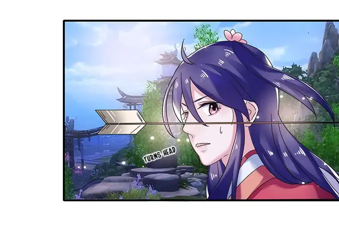 How to Raise a Cross Dressing Master [Official] - Chapter 13 manhwa