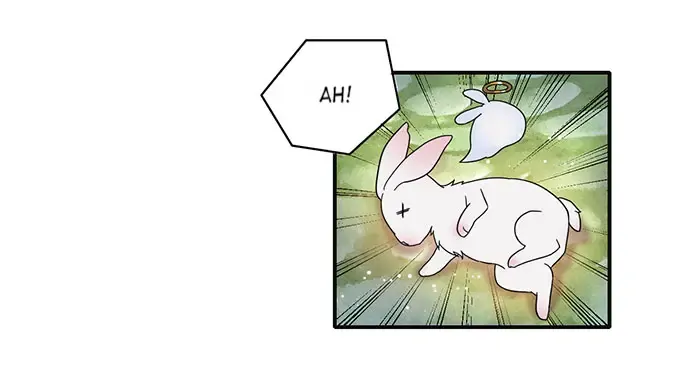 How to Raise a Cross Dressing Master [Official] - Chapter 13 manhwa