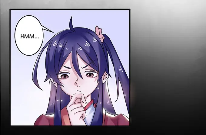 How to Raise a Cross Dressing Master [Official] - Chapter 13 manhwa